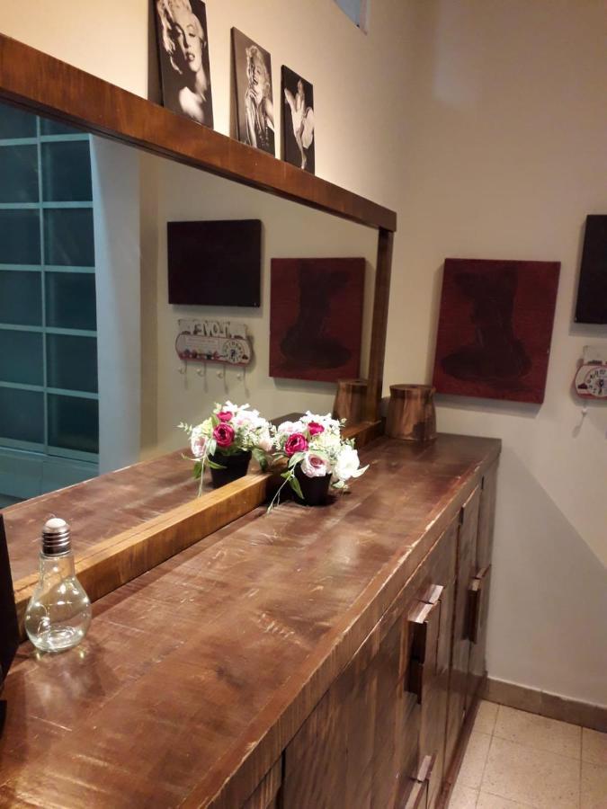 Lovely Apartment Premium Location Ramat Gan Exteriér fotografie