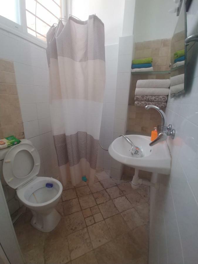 Lovely Apartment Premium Location Ramat Gan Exteriér fotografie